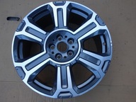 FELGA MINI COUNTRYMAN F60 8x19 ET47 5x112 6888989