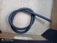 PESZEL OBUDOWA PROWADZENIE LINKI GAZU OSŁONA PANCERZ STIHL FS