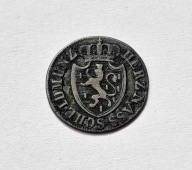 3 KRAJCARY 1825 NASSAU - 228