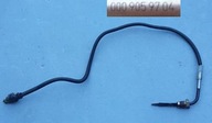 CZUJNIK TEMPERATURY SPALIN MERCEDES 0009059704