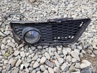 KRATKA+ HALOGEN BMW E90 LIFT 51117892111 lewa