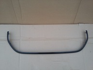 MINI F55 F56 LISTWA ZDERZAKA RAMKA GRILL 9450550 B.DOBRA