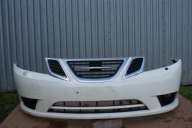 ZDERZAK PRZÓD SAAB 93 07-12