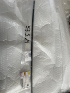 Listwa mocująca lewa VW TIGUAN ll 5NA854541