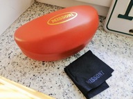 MISSONI etui futerał na okulary prezent {nowy} !!!