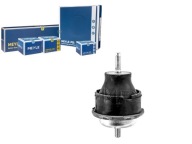 MEYLE PODUSZKA SILNIKA 184472 184438 184392