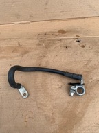 KLEMA MINUSOWA VW GOLF VII GTE 1T0971235A