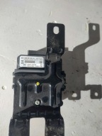 MODUŁ NAPĘDU 95447-3B735 0260004260 HYUNDAI TUCSON III SPORTAGE IV STEROWN