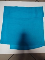 DUŻY SZAL DAMSKI ZIMOWY nr 505