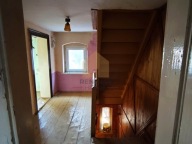 Dom, Legnica, 100 m²