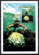 **808 CZAD - KORALOWCE, RAFA KORALOWA