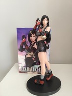 Figurka Final Fantasy VII Rebirth Tifa