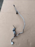 NISSAN QASHQAI J11 PRZEWÓD KLIMATYZACJI 21ZA CZUJNIK 42CP8-11