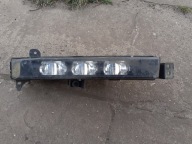 BMW G11 G12 LAMPA HALOGEN LED PRAWA PRZÓD 7342954