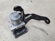 Volvo XC40 2020r pompa hamulcowa ABS ESP