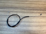 STIHL FS 38 45 LINKA GAZU MOCOWANIE GAŹNIKA Z 2-MIX ORGINALNA