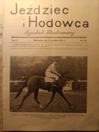 1931 Czartoryski Wilanów