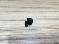 KARCHER K3 K4 K5 ZAWOREK CHEMI DETERGENTU POMPY GŁOWICY ORG