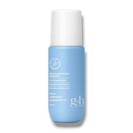 AMWAY Dezodorant i antyperspirant w kulce