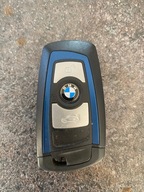 BMW M135i f20 f21 kluczyk 8723606