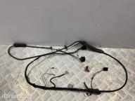 AUDI A6 C4 WIĄZKA KLAPY 4A5971726N