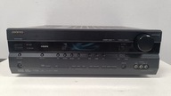 ONKYO HT-R518 Ampli-tuner
