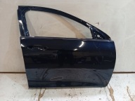DRZWI OPEL INSIGNIA B 17+ PRAWE PRZÓD