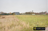 Działka, Bielsk Podlaski, Bielski, 908 m²