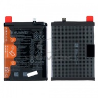 ORYGINALNA BATERIA HUAWEI HB486486ECW MATE 20 PRO / P30 PRO / MATE 20 X 5G