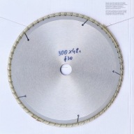 PIŁA TARCZA Z WIDIĄ 300x48z /30 300 48z 30 DO DREWNA SWEDEX ENGLAND GENUINE