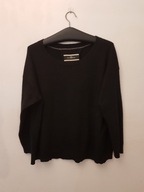 By Malene Birger Sweter 40/42 SWETR cashmere