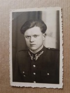 PRL LWP Poznań 1951 (255d)