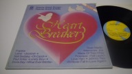 Heart Breaker LP