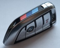 PILOT KLUCZYK BMW G05 G07 G14 G15 X5 X7 840 M850 N5F-ID21A 434 USA M-PAKIET