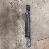 MOCOWANIE BELKA CHŁODNICE FORD EDGE MK2 2.0D GT4B8A297A