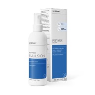 Pityver – Emulsja na łupież pstry (150 ml) Produkt oryginalny.
