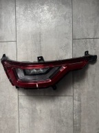 Kia Niro Ev 2 II lampa tył Lewa 22- LED 92405-AT100