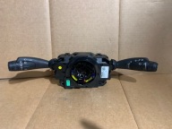 VOLVO XC40 II PRZEŁĄCZNIK ZESPOLONY TAŚMA 32266827