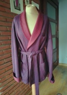 Max Mara kobiecy wiązany sweter 40