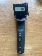 Opel Astra J 2014 Manetka / Przełącznik kierunkowskazów