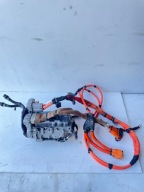 Generator prądu falownik Mercedes A klasa W177 A1779002406