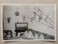 stare radio 1960 (105a)