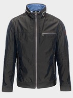 Milestone Enrico lekka kurtka _ M / L