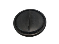 BMW 5 G30 G31 ZAŚLEPKA DEKIEL REFLEKTORA 15822200