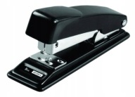 Zszywacz Tetis GV103-V Czarny 25k