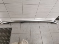 A1678904800 reling dachowy Mercedes Gle W167