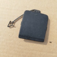 ZASLEPKA HAKA HOLOWNICZEGO ZDERZAKA PRZOD BMW X1 E84 2990204