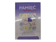 Pamięć doskonała J.de Rotrou