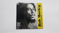 Film - BOB MARLEY Duchowa podroz (55 minut) ... (wyd. Machina)