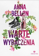 Warte wybaczenia Anna Bellon OUTLET
